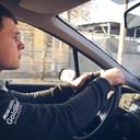 ,   , 28 ,   