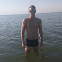 ���������� ������, ���� ������� �����, 30 ���, ������������ ��� ������, ���������