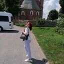  ,   , 48 ,     , c 