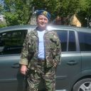  ,   Viktor, 66 ,   ,   , c 
