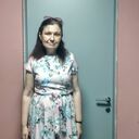 ���������� ������, ���� ������� ���, 43 ����, ������������ ��� ����� � ���������, c�������� ���������