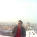  ,   Ali, 37 ,   ,   , c 