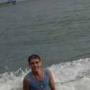 ���������� ������, ���� ������� �����, 39 ���, ������������ ��� ������