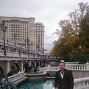  ,   Zafar, 52 ,   ,   , c 