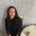  ,    , 39 ,     , c 