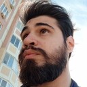 ���������� ������-��-����, ���� ������� �����, 33 ����, ������������ ��� ������, ����� � ���������, c�������� ���������