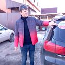 ,   Maxim, 43 ,   ,   , c 