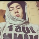 ���������� ������, ���� ������� DJEK, 32 ����, ������������ ��� ������, ����� � ���������, c�������� ���������, ���������