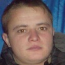 ���������� ���������, ���� ������� �����, 38 ���, ������������ ��� ������, ����� � ���������