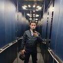 ���������� �������, ���� ������� Agamyrat, 27 ���, ������������ ��� ������, ����� � ���������