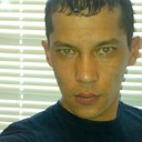  ,   , 44 ,     , c , 