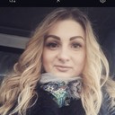 ���������� �����������, ���� ������� �����, 34 ����, ������������ ��� ����� � ���������, c�������� ���������