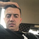  ,   , 25 ,   ,   , 