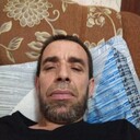  ,   , 46 ,   ,   , c , 