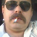  ,   , 57 ,     , c 