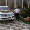 ���������� ���������, ���� ������� �����, 47 ���, ������������ ��� ������, ����� � ���������, c�������� ���������