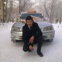  ,   Aidar, 37 ,   ,   , c 
