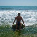 ���������� ������, ���� ������� ����, 40 ���, ������������ ��� ������