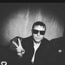 ���������� ������������, ���� ������� �������, 36 ���, ������������ ��� ������, ����� � ���������, c�������� ���������, ���������