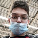 ���������� ������, ���� ����� �����, 24 ����, ������������ ��� ������, ����� � ���������, c�������� ���������, ���������