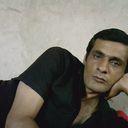  ,   Maks, 45 ,   