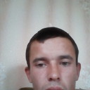 ���������� �������, ���� ������� ������, 32 ����, ������������ ��� ������, ����� � ���������, c�������� ���������