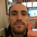 ���������� ������, ���� ������� ������, 41 ���, ������������ ��� ������