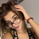  -,   , 21 ,   ,   , c , 