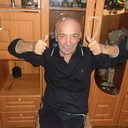  ,   , 70 ,   ,   , c 