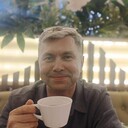 ���������� ���������������, ���� ������� ���������, 47 ���, ������������ ��� ������, ����� � ���������, c�������� ���������, ���������