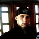  ,   , 38 ,   