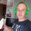  ,   , 33 ,   ,   