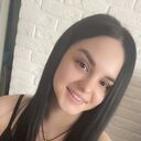 ���������� ������ �����, ���� ������� ������, 29 ���, ������������ ��� ������, ����� � ���������