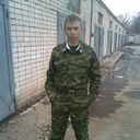  ,   , 35 ,     , c 