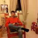 ���������� ������-��-����, ���� ������� ����, 46 ���, ������������ ��� ������