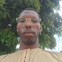  -,   Abaca, 27 ,   , c , 