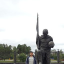  ,   , 35 ,     , c 