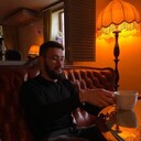  Homberg,   , 35 ,   ,   