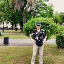  ,   , 59 ,   