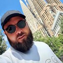 ���������� Mezzavia, ���� ������� Mike, 38 ���, ������������ ��� ������, ����� � ���������