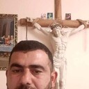 ���������� ������, ���� ������� ���, 46 ���, ������������ ��� ������, ����� � ���������