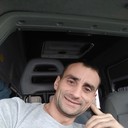 ���������� ������, ���� ������� ������, 46 ���, ������������ ��� ������, ����� � ���������, c�������� ���������