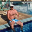 ���������� ������, ���� ������� ����, 38 ���, ������������ ��� ������, ����� � ���������, c�������� ���������, ���������