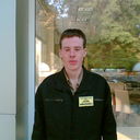 ���������� ������, ���� ������� Zloii, 33 ����, ������������ ��� ������, ����� � ���������, c�������� ���������