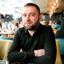 ���������� �������, ���� ������� ������, 36 ���, ������������ ��� ������, ����� � ���������, c�������� ���������