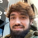 ���������� ������, ���� ������� ������, 29 ���, ������������ ��� ������, ����� � ���������