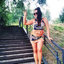 ���������� ������, ���� ������� Katerina, 42 ����, ������������ ��� ������, ����� � ���������, c�������� ���������