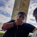 ���������� ������, ���� ������� �������, 31 ���, ������������ ��� ������, ����� � ���������