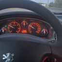 ���������� �����, ���� ������� ����, 33 ����, ������������ ��� ������, c�������� ���������