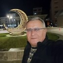  ,   Polat salman, 52 ,   ,   